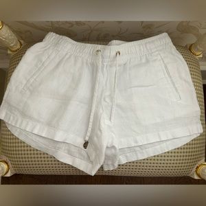 Lilly Pulitzer XS shorts